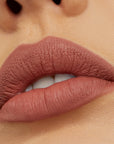 Wet N Wild Perfect Pout Lipstick