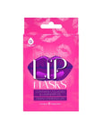 Hydrating Lip Masks (Pack of 6) LIp Scrub