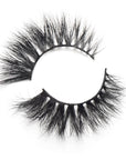 CHLOE MINK LASHES