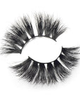 PAIGE MINK LASHES