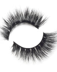 LOLA MINK LASHES