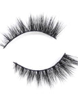 SONI MINK LASHES