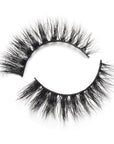 NATALIE MINK EYELASHES