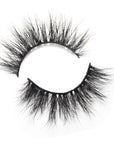 FELISHA MINK LASHES