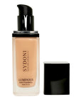 LUMINOUS SATIN FOUNDATION 30ml 1 fl. oz (16 Shades)