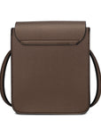 Skylar Vegan Leather Women Crossbody bag