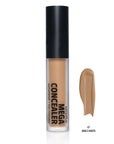 Mega Concealer™ (700, Macchiato)