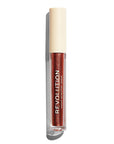 REVOLUTION Nudes Collection Metallic Lip Gloss