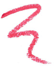 REVOLUTION Velvet Kiss Lip Liner Crayon