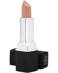 COMPLETE COLOR LIPSTICK