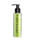 Sensuva Provocatife Hemp Oil & Pheromone-Infused Massage Lotion 4.2