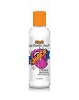 Smack Lickable Massage Oil Peach 2 oz.