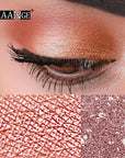Nude Matte Eye Shadow Palette 18 Color