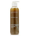 Nutrient Mineral Cleanser