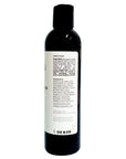 Organic Sunscreen - Broad Spectrum SPF 40+ Protection body Moisturizer