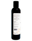Organic Sunscreen - Broad Spectrum SPF 40+ Protection body Moisturizer