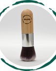 Blush Brush