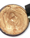 Dipped Gold Shimmering Body Butter