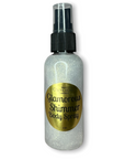 Icey - Glamorous Shimmer Body Glitter  Spray