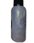 Icey - Glamorous Shimmer Body Glitter  Spray