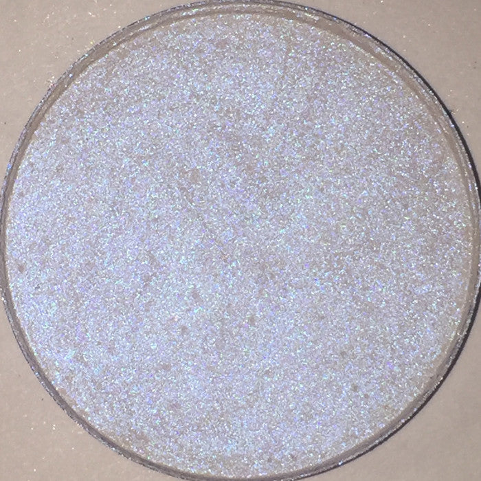 Supernova - Iridescent Duochrome Diamond Highlighter