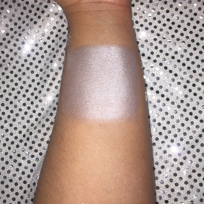 Moonlight - Iridescent Duochrome Diamond Highlighter