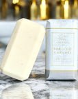 Shea Butter Premium Handmade Organic Soap Bar