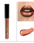 PRISMATIC HIGH SHINE SHIMMERING LIPGLOSS (11 SHADES)