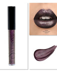 PRISMATIC HIGH SHINE SHIMMERING LIPGLOSS (11 SHADES)