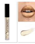 PRISMATIC HIGH SHINE SHIMMERING LIPGLOSS (11 SHADES)