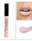 PRISMATIC HIGH SHINE SHIMMERING LIPGLOSS (11 SHADES)