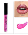 PRISMATIC HIGH SHINE SHIMMERING LIPGLOSS (11 SHADES)