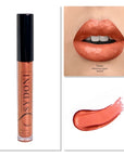 PRISMATIC HIGH SHINE SHIMMERING LIPGLOSS (11 SHADES)