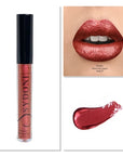PRISMATIC HIGH SHINE SHIMMERING LIPGLOSS (11 SHADES)