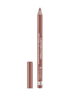 RIMMEL Lasting Finish 1000 Kisses Lip Liner
