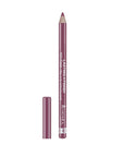 RIMMEL Lasting Finish 1000 Kisses Lip Liner