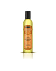 Aromatics Massage Oil - Sweet Almond - 2 Fl Oz