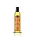 Aromatics Massage Oil - Sweet Almond - 2 Fl Oz