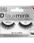 ARDELL Multi - Dimensional 3D Fauxmink Eyelashes