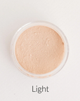 COVERGIRL TruBlend Loose Powder