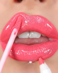 REVOLUTION Fantasy Lip Gloss & Lip Liner Kit