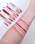 REVOLUTION Fantasy Lip Gloss & Lip Liner Kit