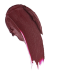 REVOLUTION Amazing Lipstick