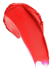 REVOLUTION Amazing Lipstick