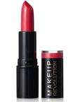 REVOLUTION Amazing Lipstick