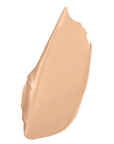 RIMMEL Lasting Finish 25Hr Breathable Concealer