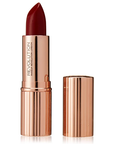 REVOLUTION Renaissance Date Lipstick