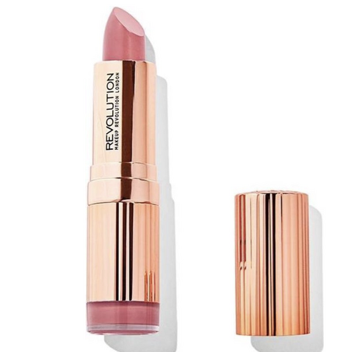 REVOLUTION Renaissance Date Lipstick