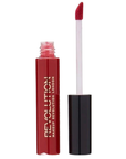 REVOLUTION Lip Euphoria Lip Gloss