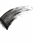 COVERGIRL Clump Crusher Mascara